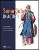 SonarQube in Action