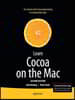 Learn Cocoa on the Mac