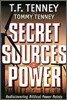 Secret Sources of Power
