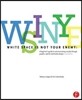 White Space is Not Your Enemy