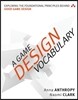 A Game Design Vocabulary: Exploring the Foundational Principles Behind Good Game Design