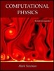 Computational Physics