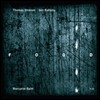 Food (Thomas Stronen, Iain Ballamy) - Mercurial Balm