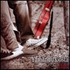 Yamandu Costa - Lida