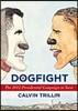 Dogfight