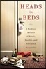 Heads in Beds