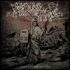 Mors Principium Est - ..And Death Said Live
