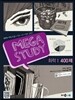 MEGASTUDY 메가스터디 과학영역 화학 1 400제 (2013년)