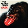 Rolling Stones - Grrr!: Greatest Hits 1962-2012