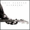 Eric Clapton (에릭 클랩튼) - 5집 Slowhand [LP]
