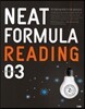 NEAT FORMULA 2급 Reading Level 03