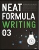 NEAT FORMULA 2급 Writing Level 03