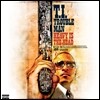 T.I. - Trouble Man: Heavy Is The Head