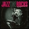 Halie Loren, Silent Jazz Case, Haruka, Ryu Miho - Jazz The Rocks~Re:Light My Fire
