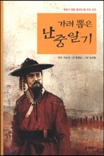 상품명