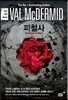 피철사