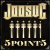 주석 (Joosuc) -  미니앨범 : 5 Point 5