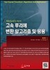 MATLAB을 활용한 고속 푸리에 변환 알고리즘및응용