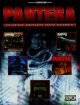 Pantera -- Guitar Anthology: Authentic Guitar Tab