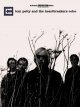 Tom Petty and the Heartbreakers Echo