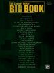 Thecountry Guitar Big Book