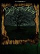 Days of the New