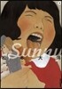 Sunny   3