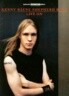 Kenny Wayne Shepherd Band Live on