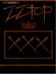 Zz Top / Xxx