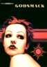 Godsmack-Guitar-Tab