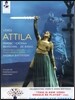 Pierfrancesco Maestrini  베르디: 아틸라 (Giuseppe Verdi: Tutto Verdi Vol. 8 - Attila)