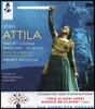 Pierfrancesco Maestrini  베르디: 아틸라 (Giuseppe Verdi: Tutto Verdi Vol. 8 - Attila)