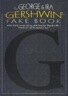 The George & Ira Gershwin Fake Book