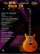 The New Essential Rock 2K Guitar