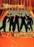 Nsync No Strings Attached