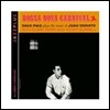 Dave Pike (데이브 파이크) - Bossa Nova Carnival + Limbo Carnival (JAZZPLUS Series)