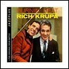 Gene Krupa / Buddy Rich - Burnin' Beat + The Original Drum Battle! (JAZZPLUS Series)