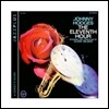 Johnny Hodges - The Eleventh Hour + Sandy's Gone (JAZZPLUS Series)