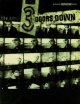 3 Doors Down