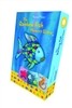 The Rainbow Fish Memory Game