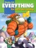 Everything for Math and Reading: Grades 2-3