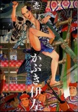 상품명