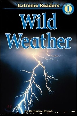 Wild Weather