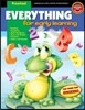 Everything For Early Learning, Preschool