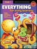 Everything for Early Learning, Grade 1