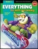 Everything for Math & Reading, Grade 3