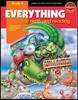 Everything for Math & Reading, Grade 4