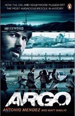 Argo