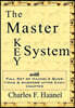 The Master Key System