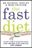 The Fast Diet